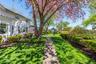 2600 Oregon Road, Mattituck