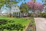 2600 Oregon Road, Mattituck