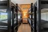 Kid's Bdrm (unless you're an adventurer)