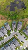 DRONE SHOT