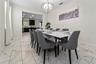 DINING RM