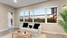 sitting area primary bdrm