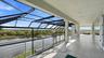 over 2000 of outdoor living spaces