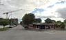 Intersection 9 Ave and 28 Street