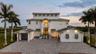 6900 SF living space!