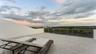 top floor balcony