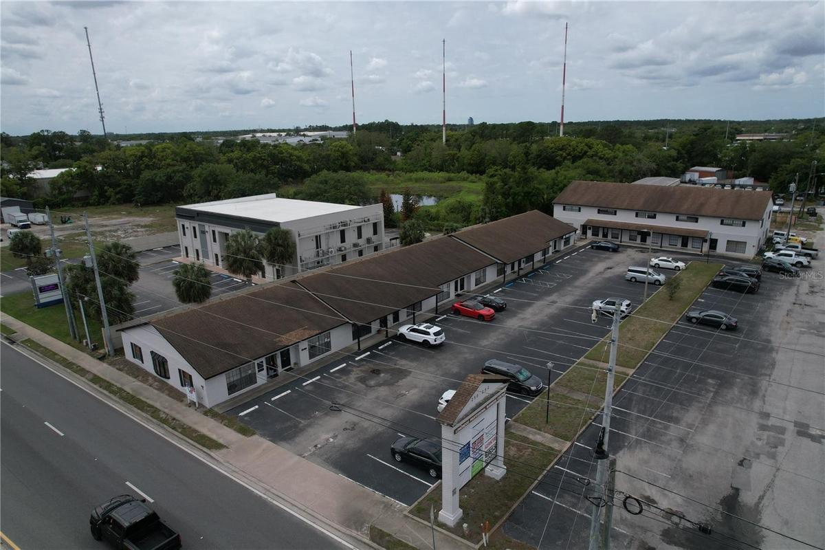 Streetview