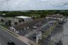 Streetview