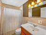 1st floor bathroom