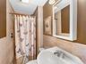 2nd floor bathroom
