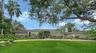 Welcome to Pine Bay, one of Sarasota's hidden West of Trail gems.