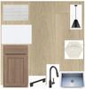 Interior Design Selections
