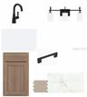 Interior Design Selections