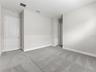 Bedroom # 3 Ensuite