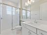 Front Bathroom