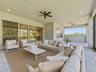 Beautiful Outdoor Space