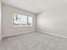 Front Bedroom #2