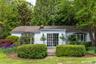 Guest House