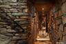 Wine Cellar