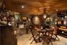 Wine Cellar