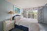 Guest House