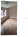 Apt 4