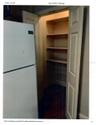 Apt 6