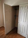 Apt 1