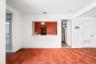Resident lounge