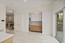 Passover Kitchen