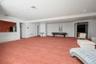 Resident lounge