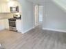 Living Room/Kitchen
