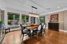 Abundance of Natural Light