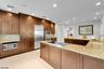 Custom Cabintry