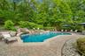 Beautiful Pool with Patios