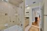 Full Bath 3