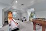 Large Game Rm/5th Bedroom