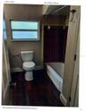 Apt 6