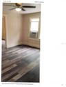Apt 4