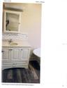 Apt 4