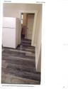 Apt 4