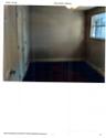 Apt 6