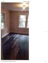 Apt 4