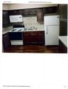Apt 6