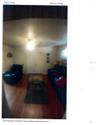 Apt 5