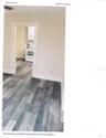 Apt 4
