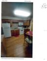 Apt 4