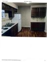 Apt 6