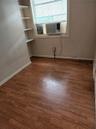 Apt 1