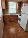 Apt 1